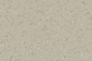 Линолеум Gerflor Mipolam Symbioz 6041 CLAY фото  | FLOORDEALER